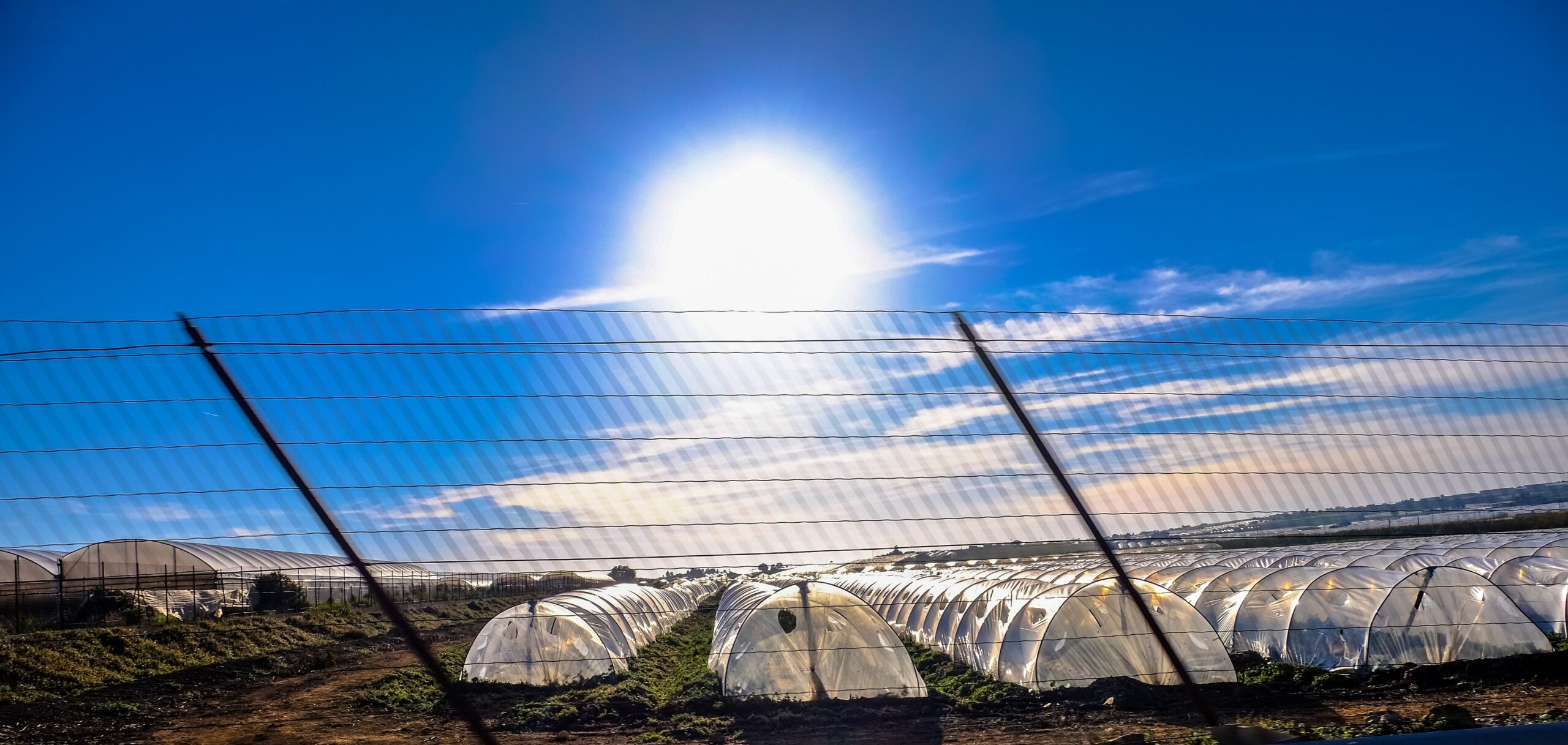 What Are The Benefits of Solar Energy?