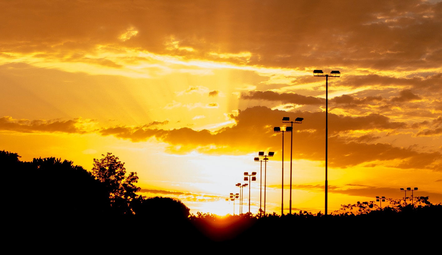 Solar Energy and the Environment: Benefits and Sustainability
