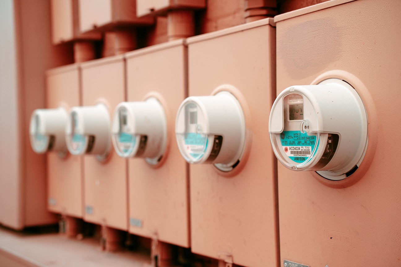 Tracking Solar Energy Performance: Metrics and Analysis