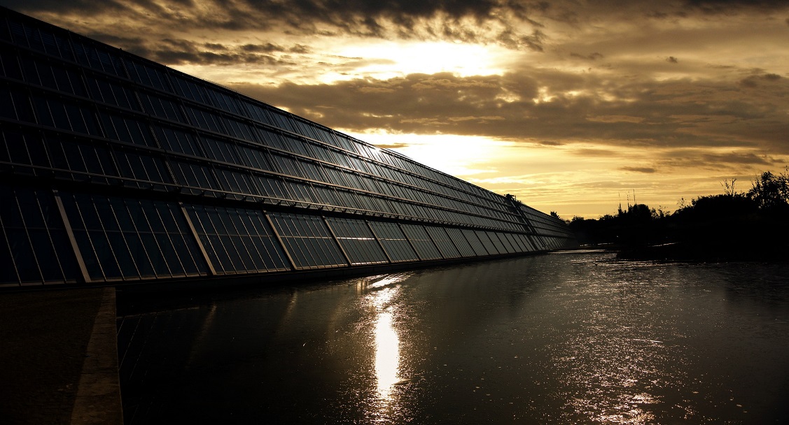 Evaluating the Efficiency of Solar Panels: How to Measure Output