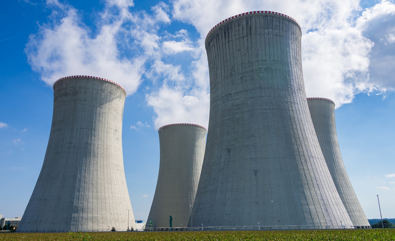 Solar Thermal Energy: Harnessing Heat from the Sun